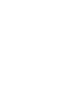 КНИТУ 1890 логотип