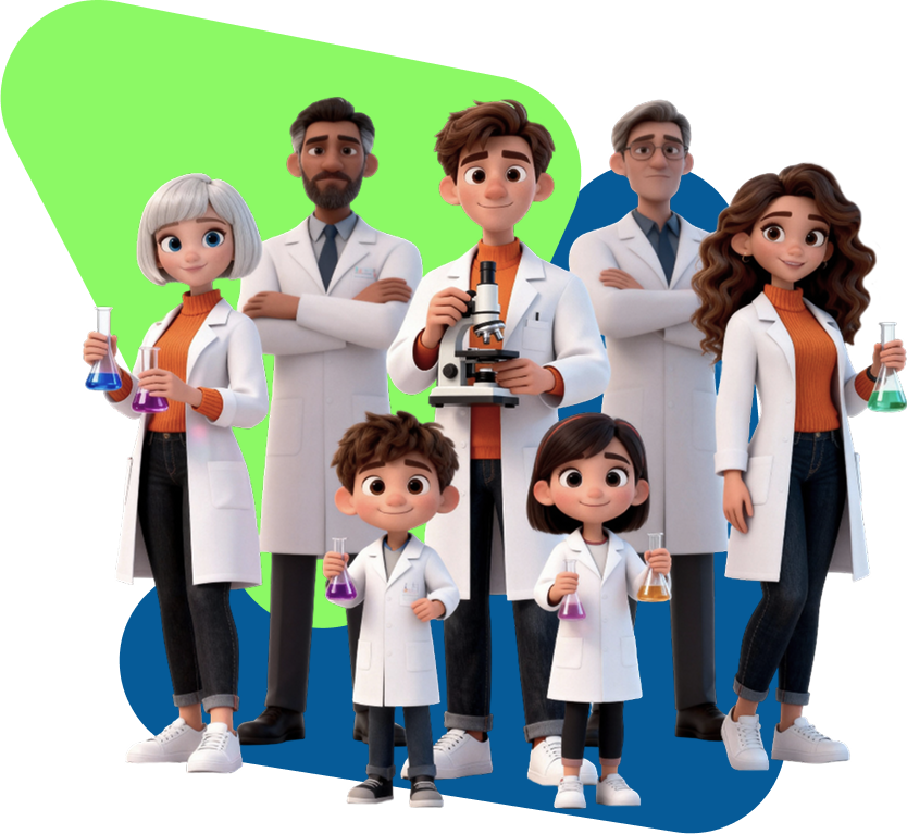 Главное изображение